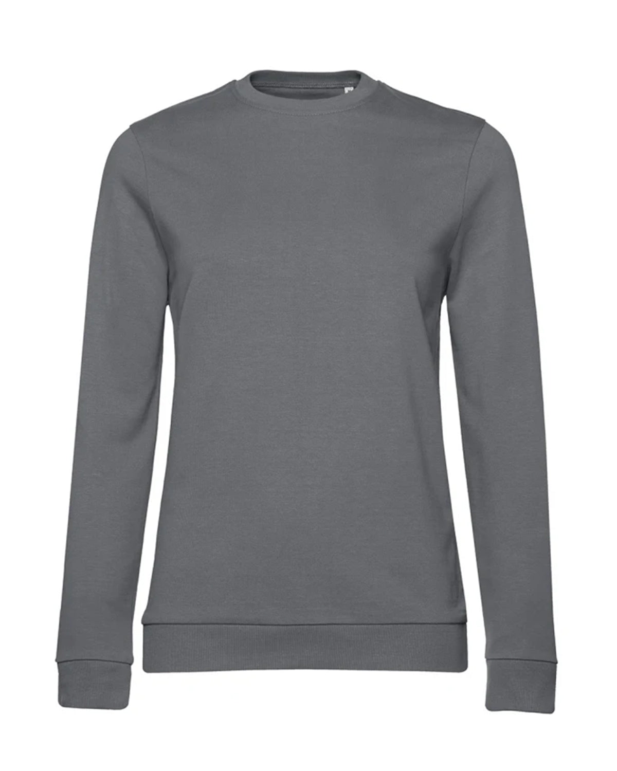 bundle-src:https://cdn.shopify.com/s/files/1/0946/1078/4639/files/WW02W_P_BC_665_01.jpg?v=1773067021