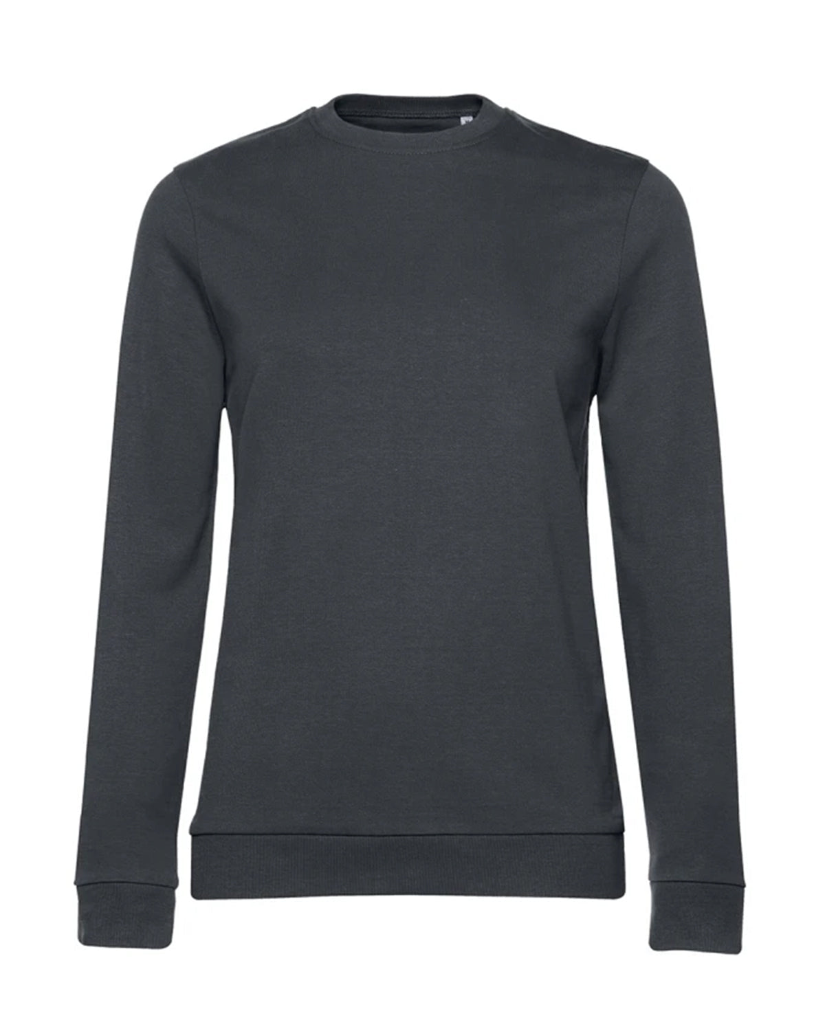 bundle-src:https://cdn.shopify.com/s/files/1/0946/1078/4639/files/WW02W_P_BC_669_01.jpg?v=1773067021