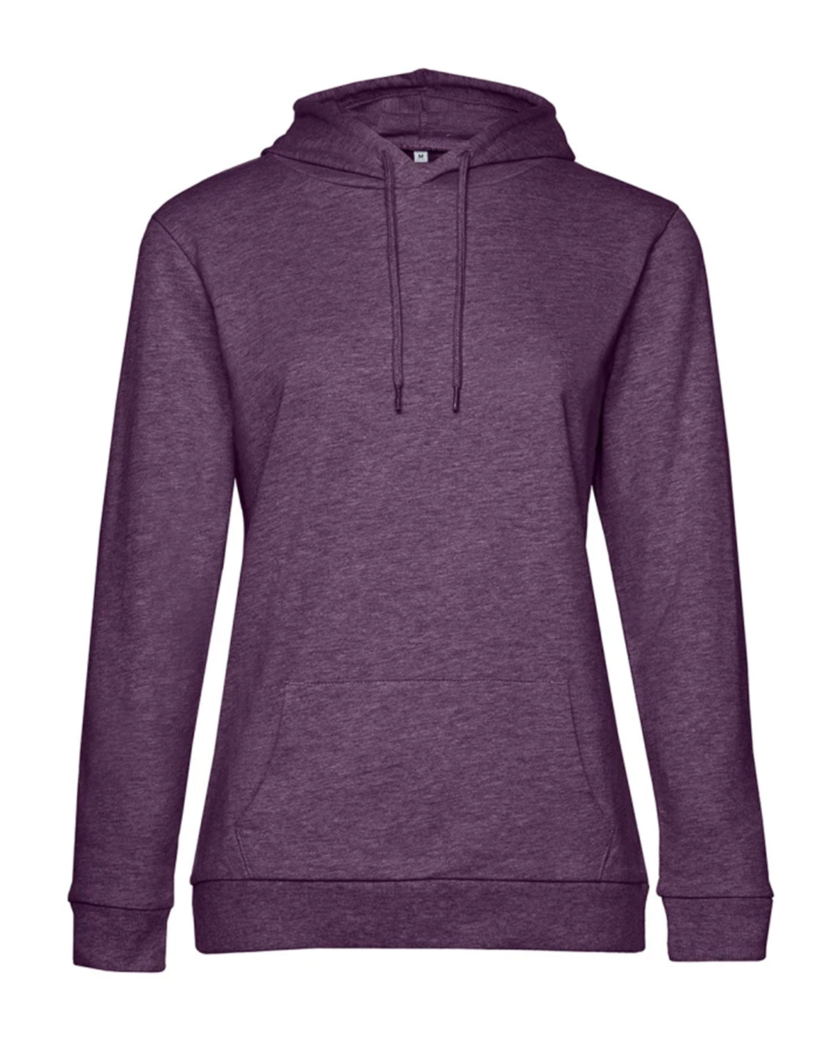 bundle-src:https://cdn.shopify.com/s/files/1/0946/1078/4639/files/WW04W_P_BC_616_01.jpg?v=1773217311