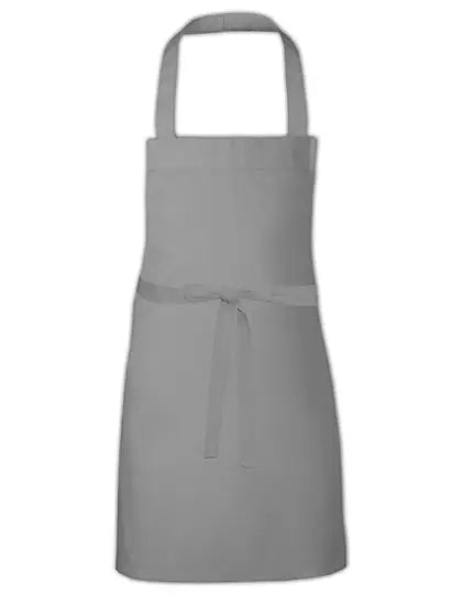 all-groups Kids'' Cotton Barbecue Apron