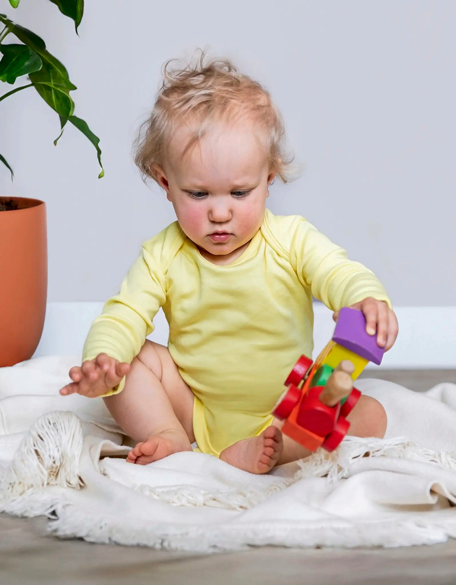 4fd096552dd8f1e9052962662c568101