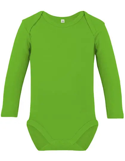 b6de76375d55d972631ce1b13f47a92b