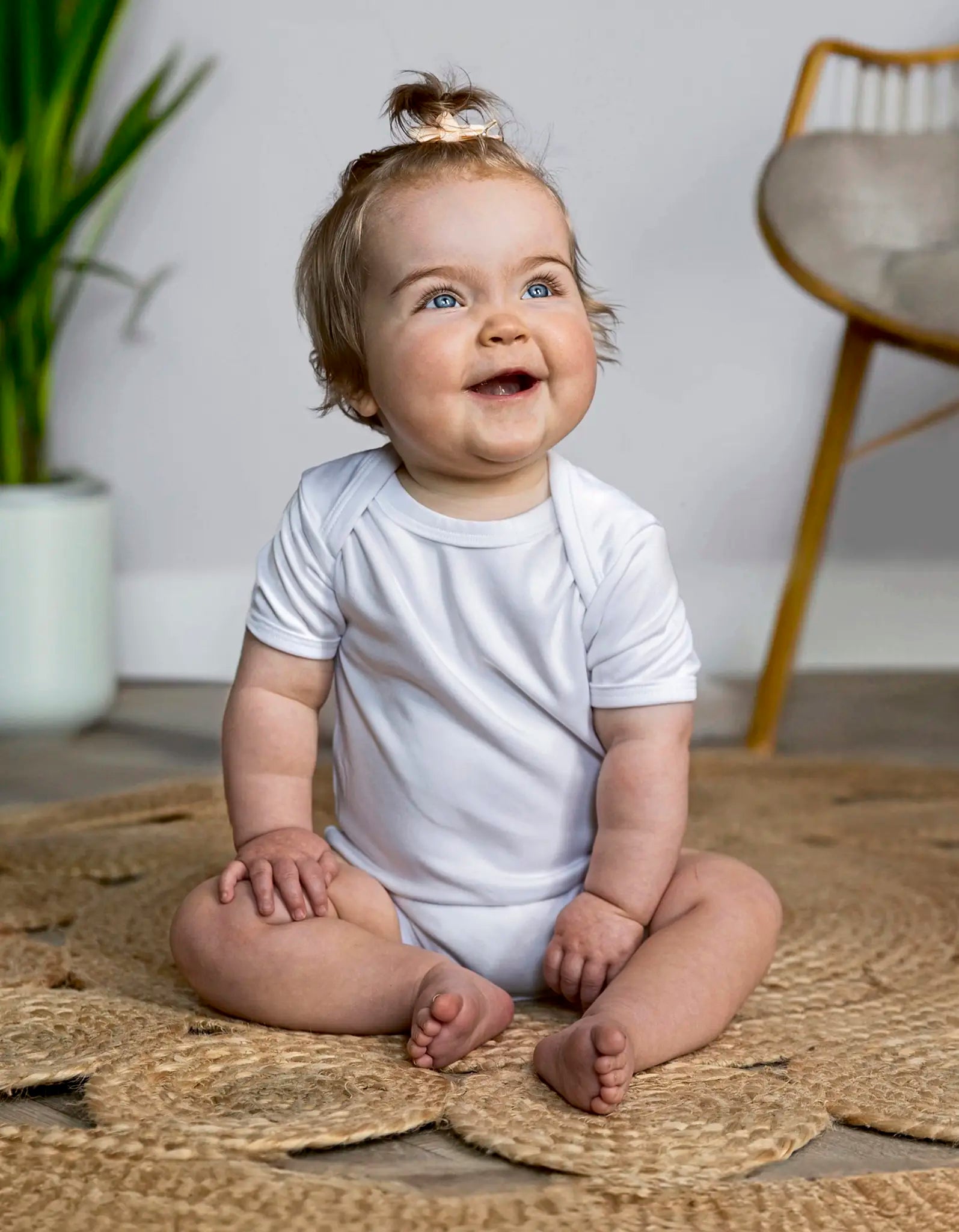 b65947e83dd030638f35041991473015