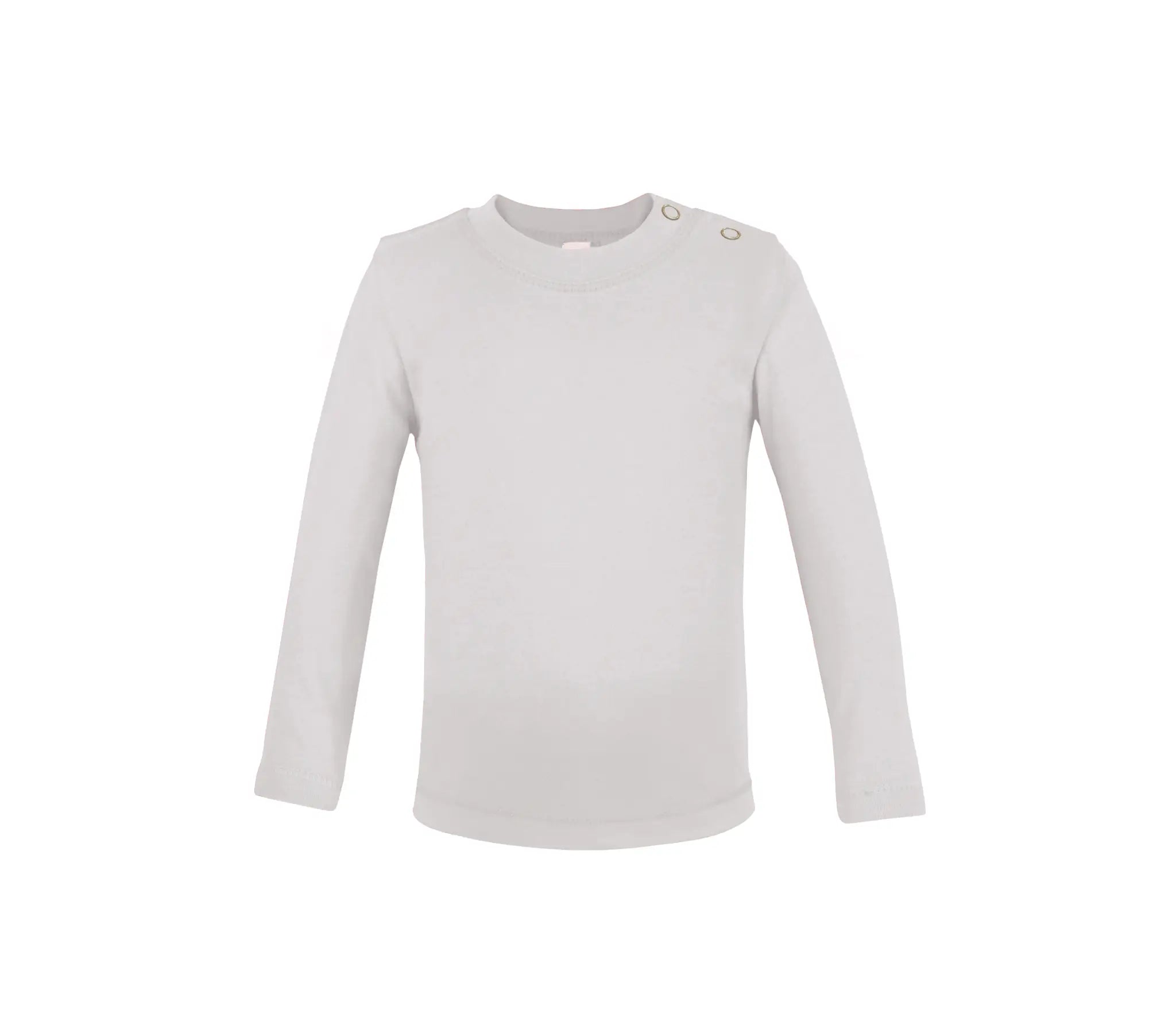 8389aeab98124b85d85ad5341ccfb8a5