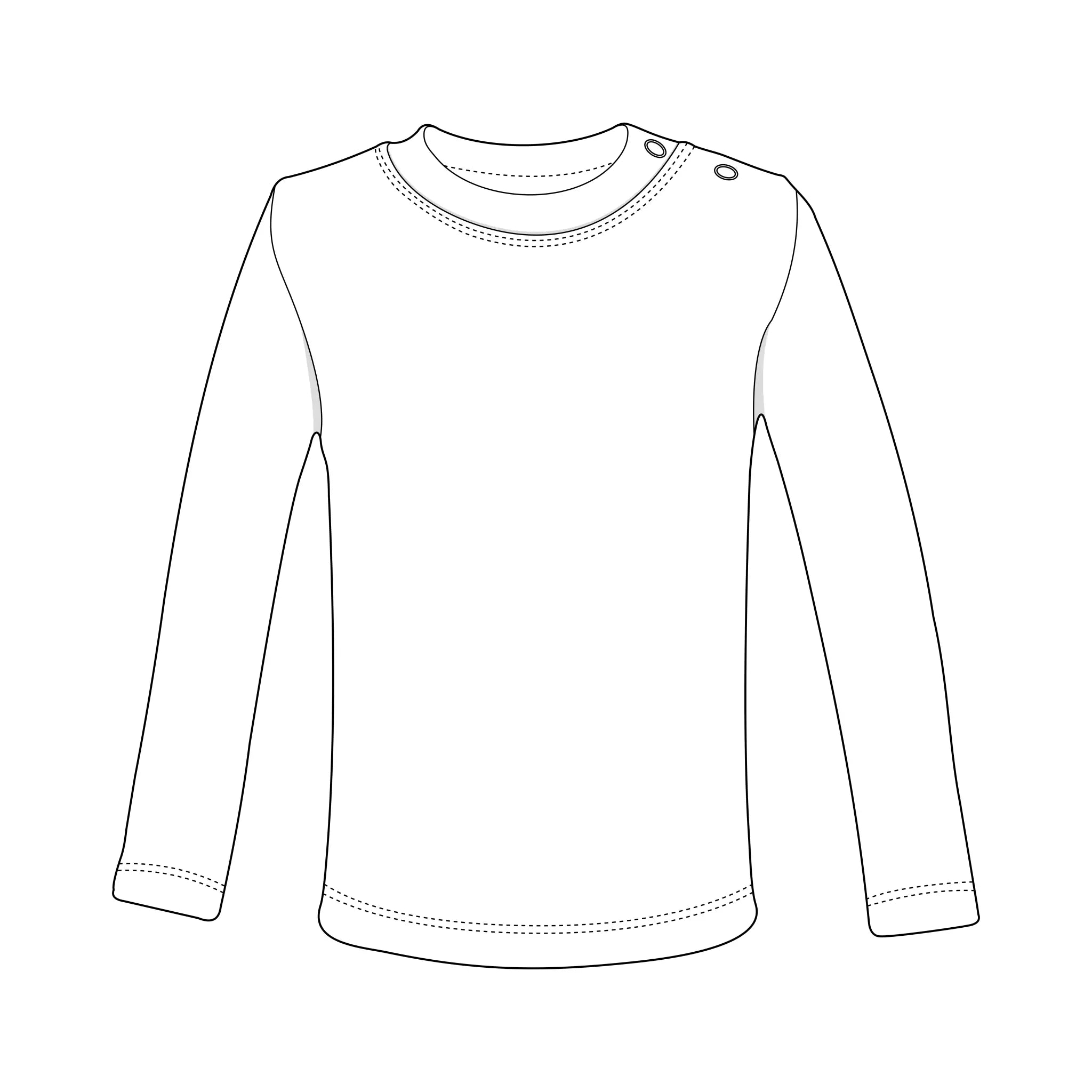 70812b7a1839b9b2078da7f29bc3e292