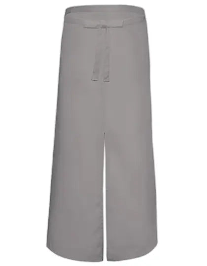 381e39e19b3a2a608f24ad8bbb4f62b4