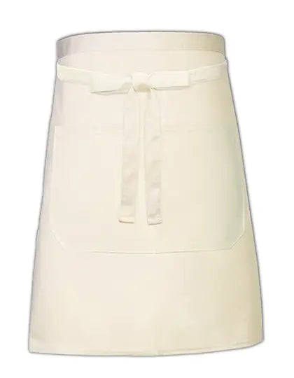 ab22685442315b56730bd5f54a114881