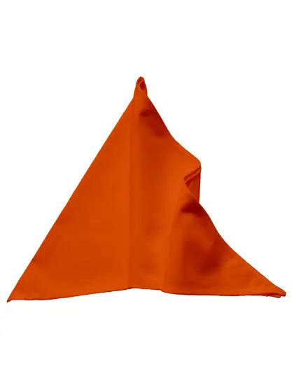 7a43357678f55cbaeeac5b88c027b397