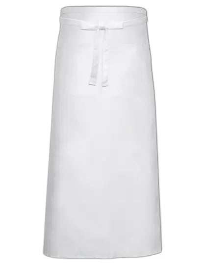 490872f01f0e1cd4914fdf03af581a4f