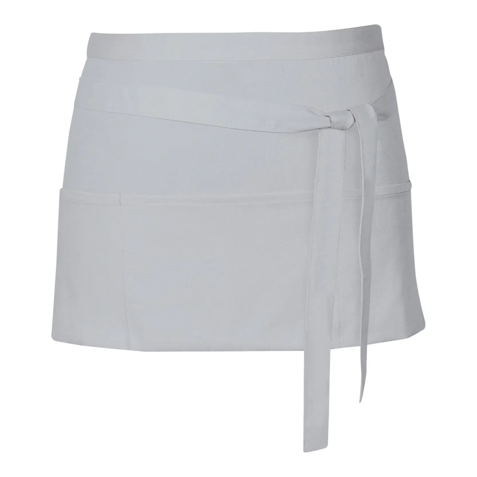 all-groups Cocktail Apron