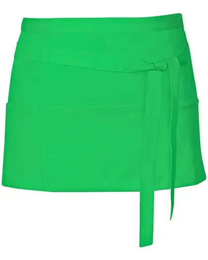 89b22c23a81928249894262ad8aa5e57