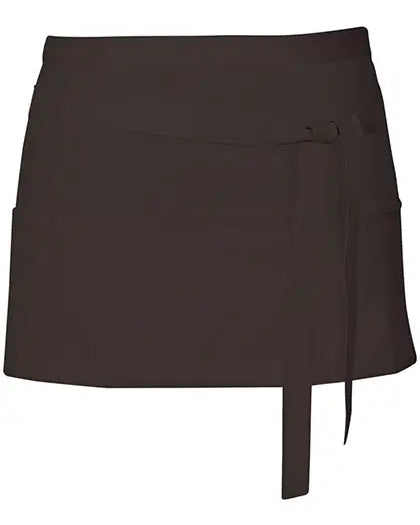 e8c5eb5f538bbd0d5766d90646c8a223