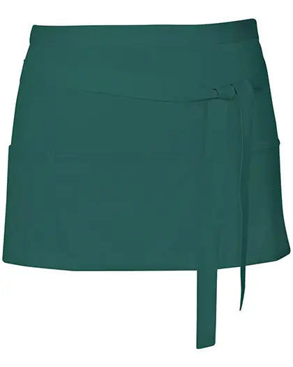 d98c7a2cab7776b012cef429677cea9e