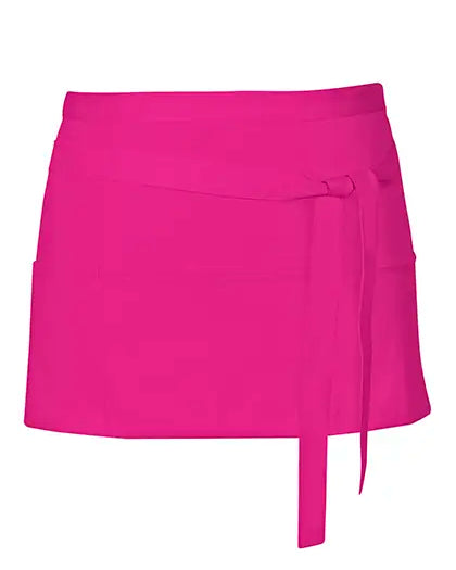 6bb7837c93f606a08f03c35b9ad7678c