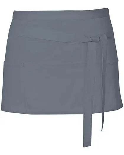 8bc3f36de3e22648e1fc69a02cb94d36