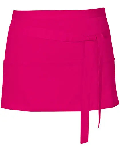 fd3bbff525b5f3c57bac1b01b8845b06