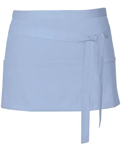 e683b6a469e1261f13fe30de8f7af046