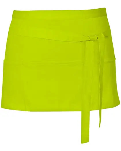 289926cd973b924de1f71de516ff761d