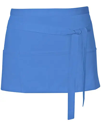 bdf57d807a5bbf0025bf72cdd1c0e9c7