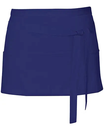 792c2d1c2017a2c7cad1dfb532254447