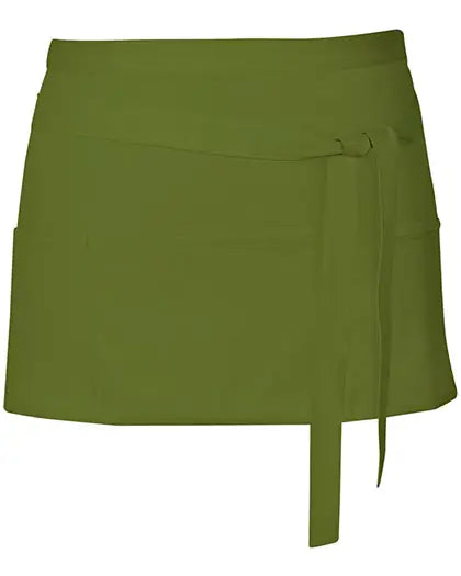 abfa5d51a6858fbe8923cc5aa9a074f2