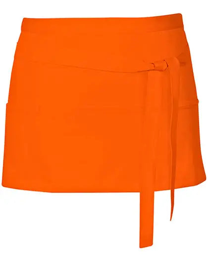 ff56a188044de0f6aaeeeb2c1ce855f1