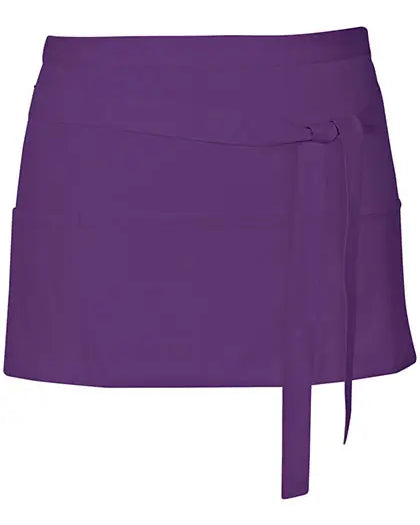 8c1dd53787333d6f9a91cc3f8778b7df