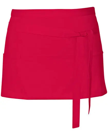 987ac6abd65e29a464063cbab492bf32