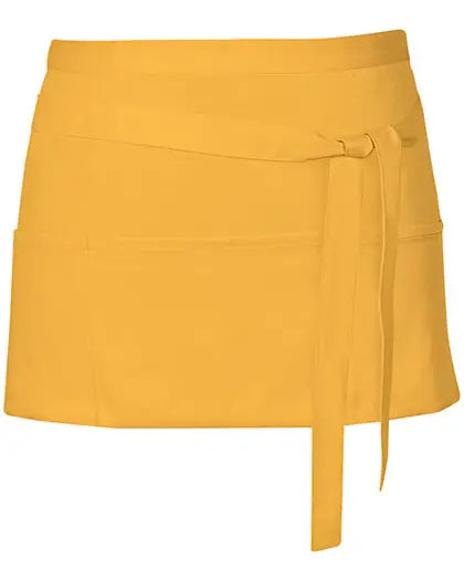 b1f82f1b73c5b667366d3ce277cd2c25