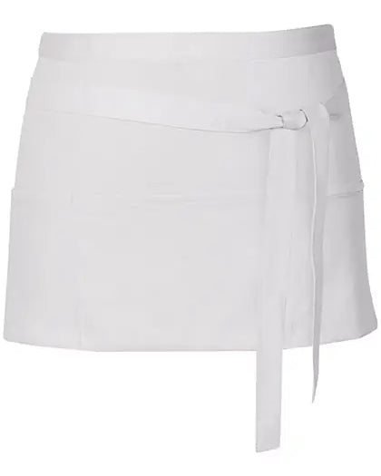 a4f8240cd651972daf114a54bd6188cc