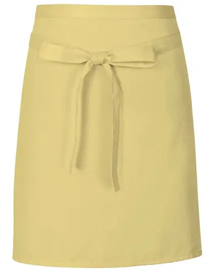 ae9b2bd02dadbb5e99229d64a8529f81