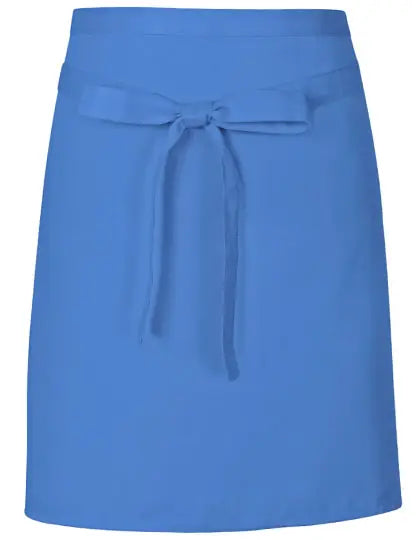 a7d98794744c20b874c911f85f77e5ca