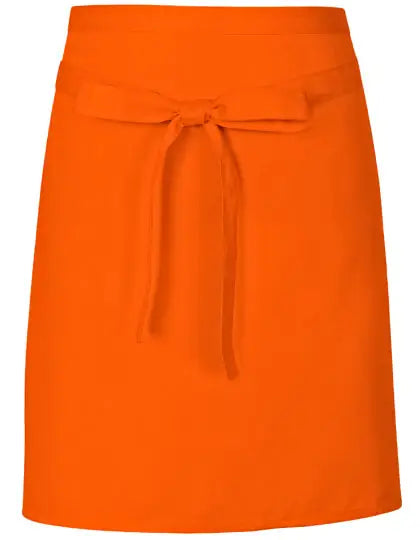 8590622f8a2adbbd9d54af2423036462