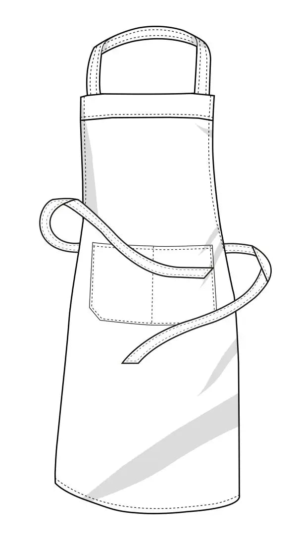 4bb0c6e2f3529da4d2cbefb5589ee9f7