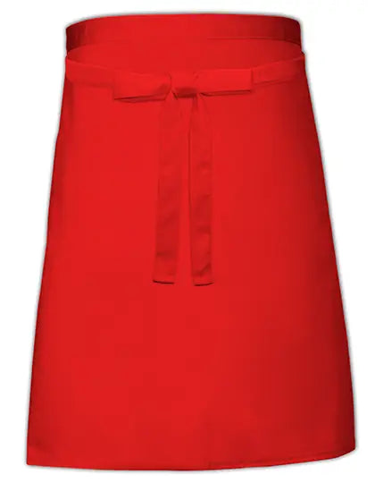 5e1779801e872e13c3a123f76e55f289