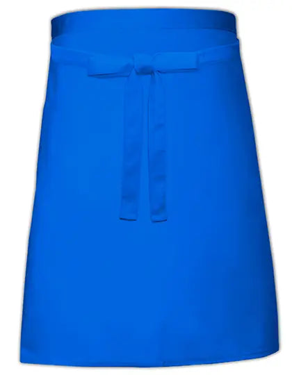 c3d8036893946c267988e046e6195edc