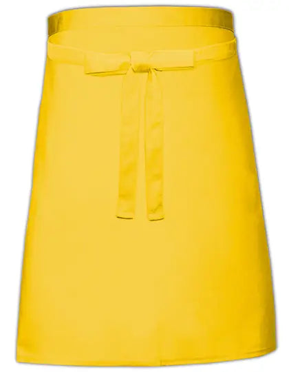 74d7b875eac5696b465714bc90f2c25b