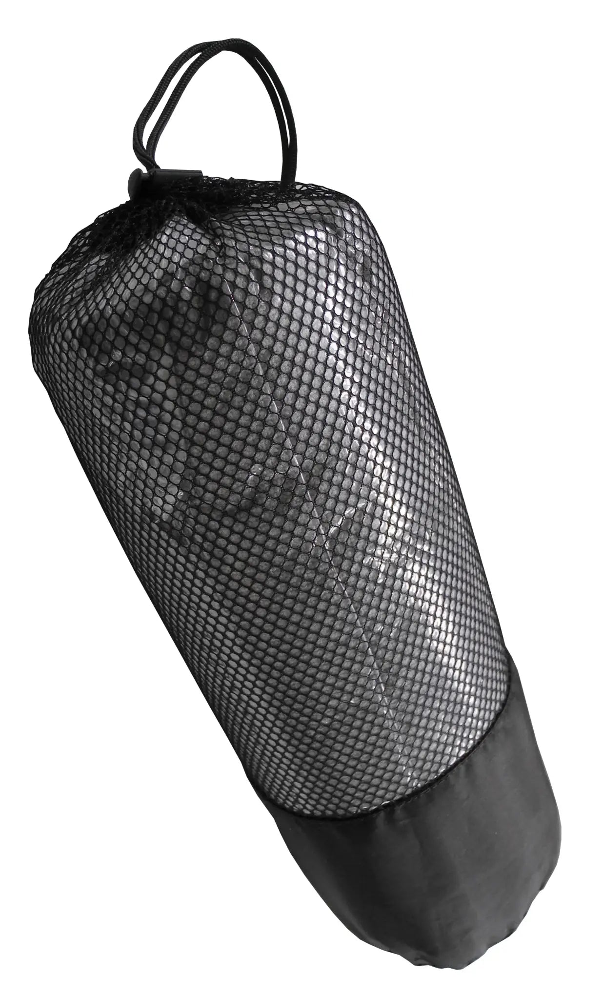 a995be70ae33bafec8659c34f0f0e605