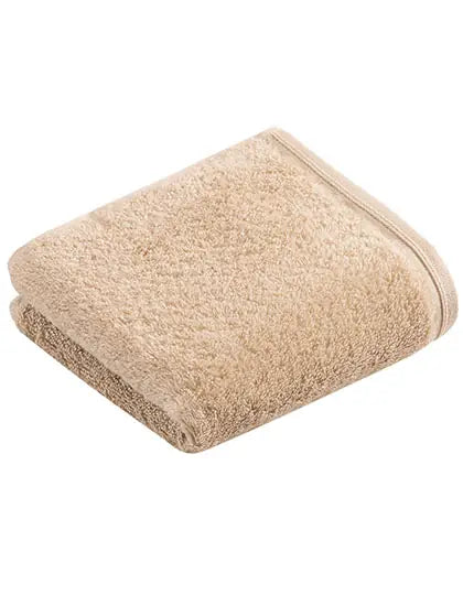 8eb86e1bff13935ce57071e2230a34cb