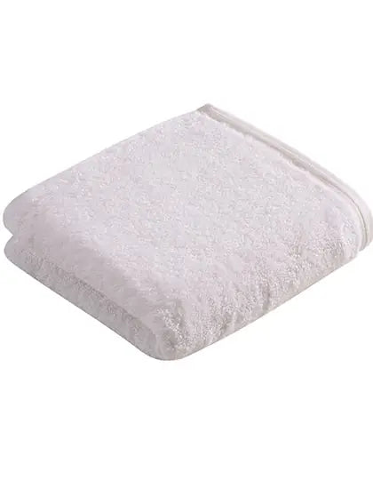 7924869b743ddb1386cc6380b86b641a