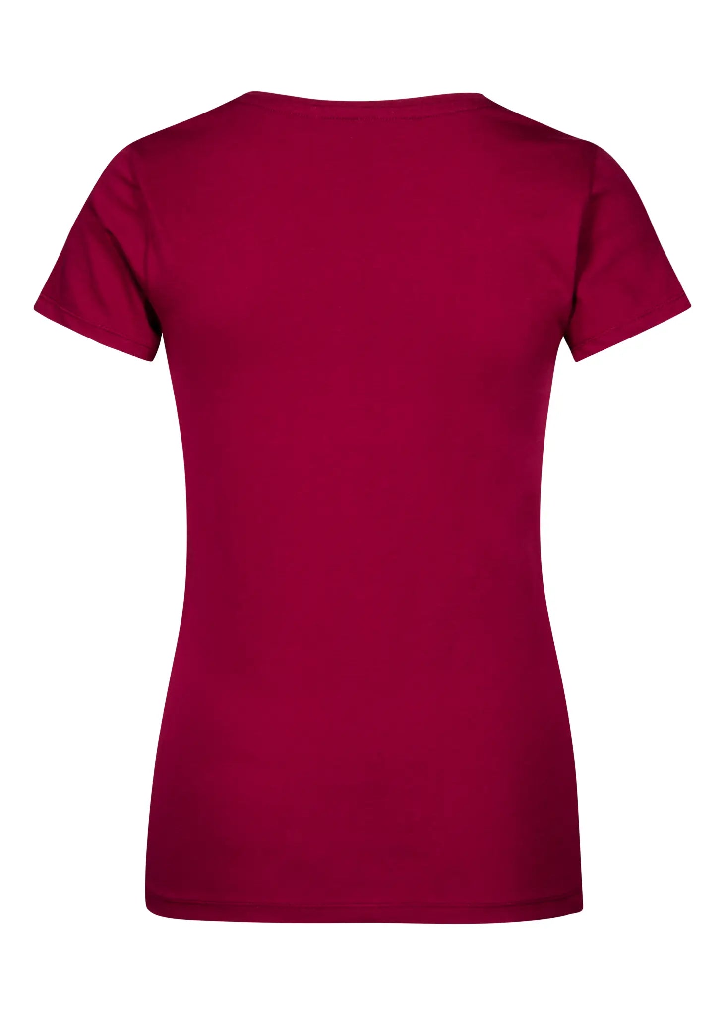 8b800c0fdaa48497f2ccae1e97328e96