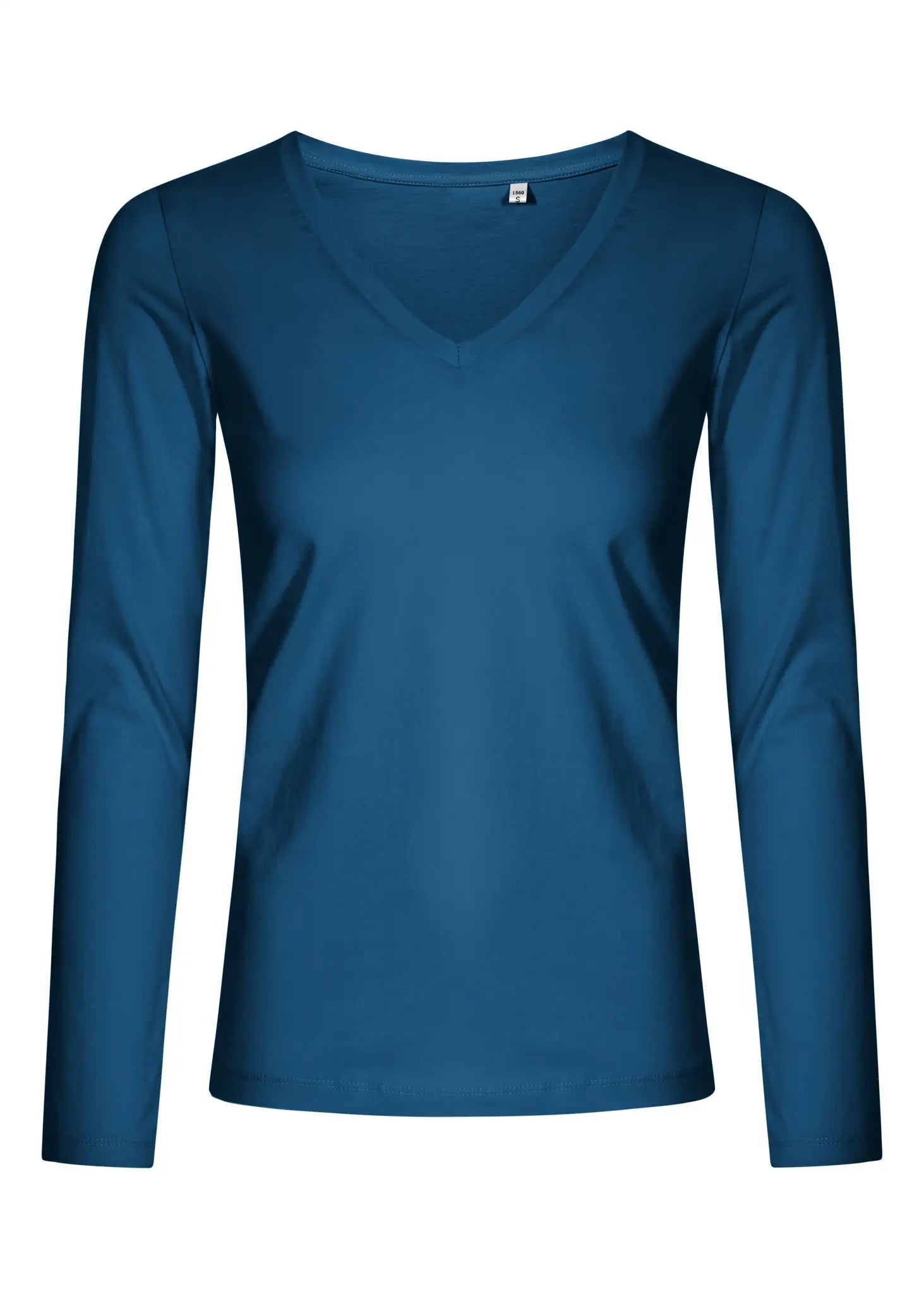 e2f45a96dd3ac50154d008f540fbf0b8