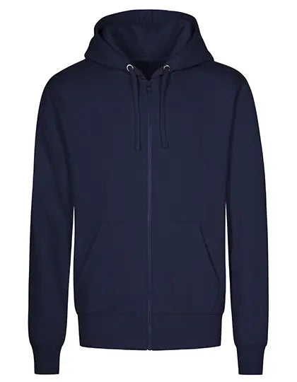 ccdd8c0e50e3471b836fa2eb57a5ad99