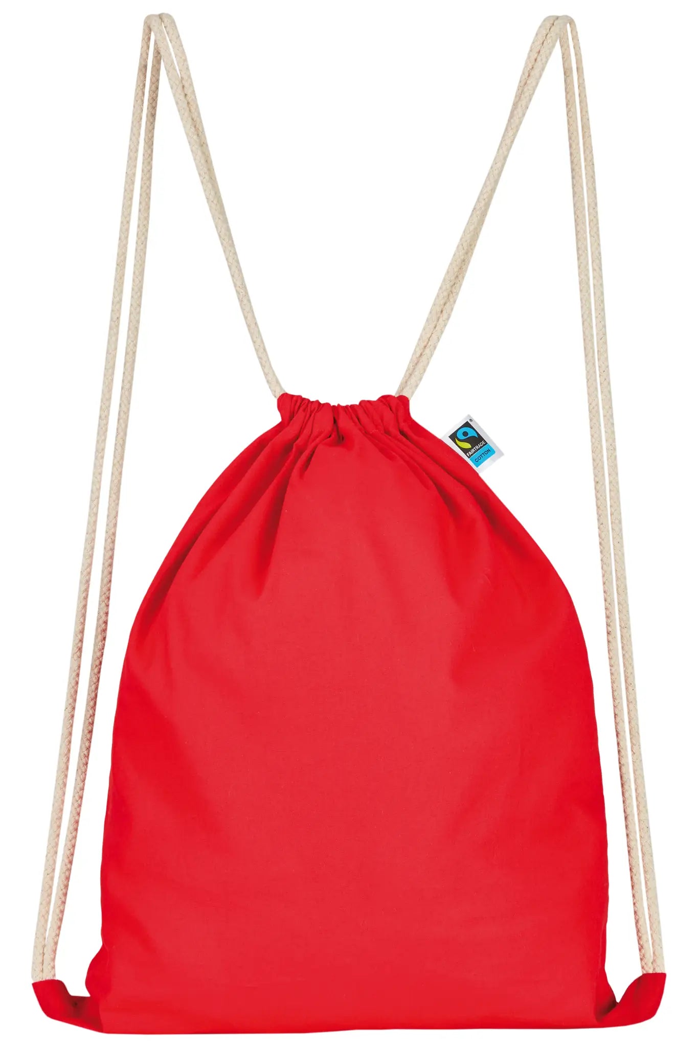 f362e5e801956093be340e919e6a63fe