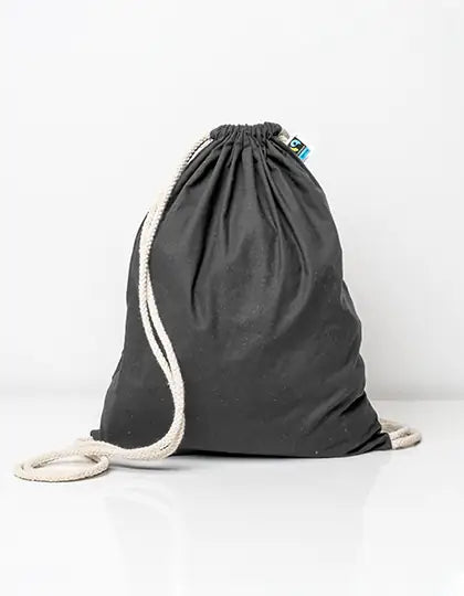 2aa60dabde011f9de6fe41833a9f833f