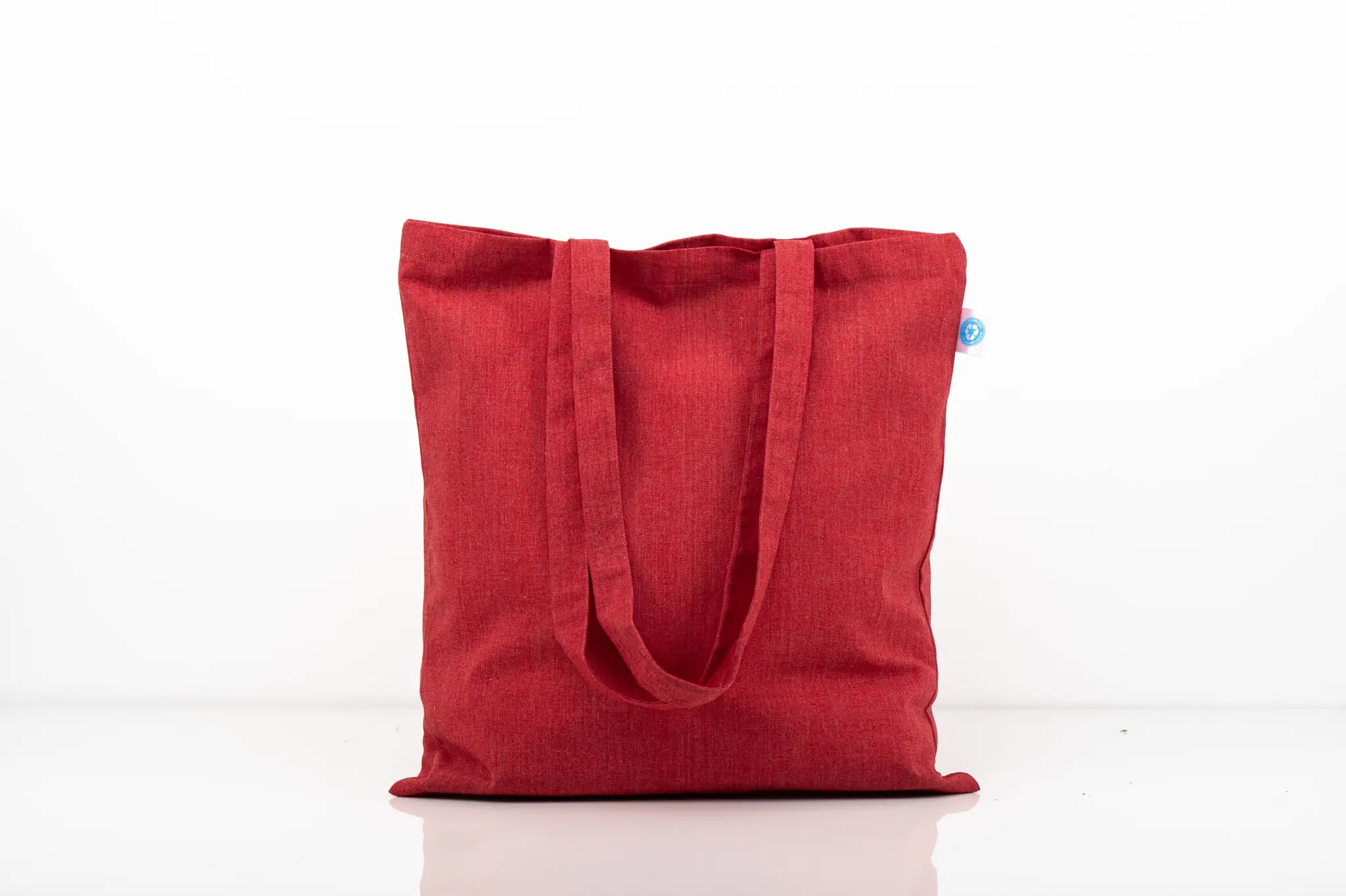 0baedf70c39ce4bc9a9771b55ff8d697