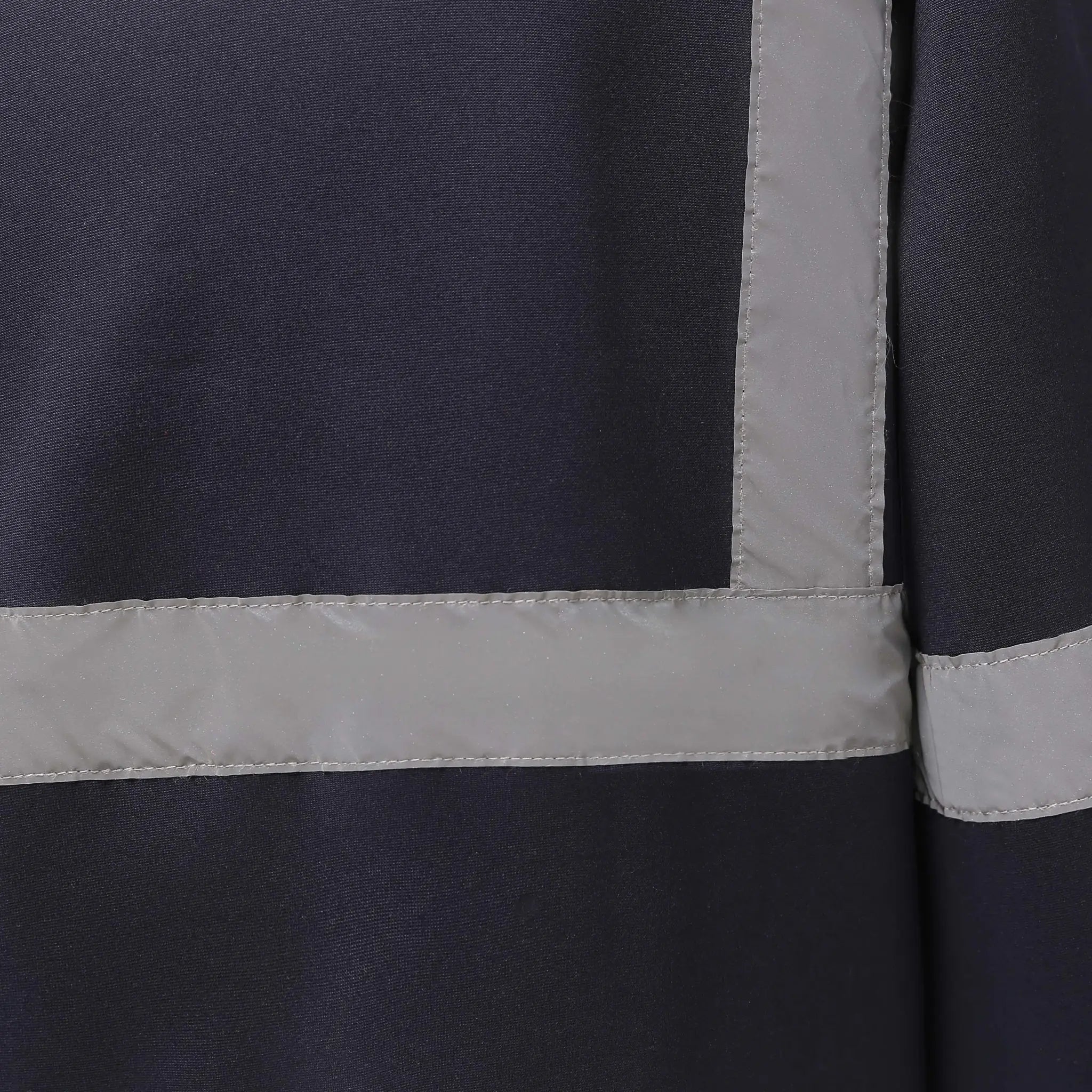 all-groups Men's Hi Vis Sweatshirt