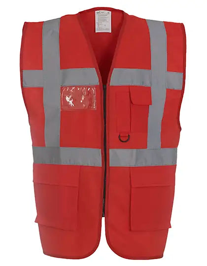 5130b35f9d48dad44759e3813373eee6