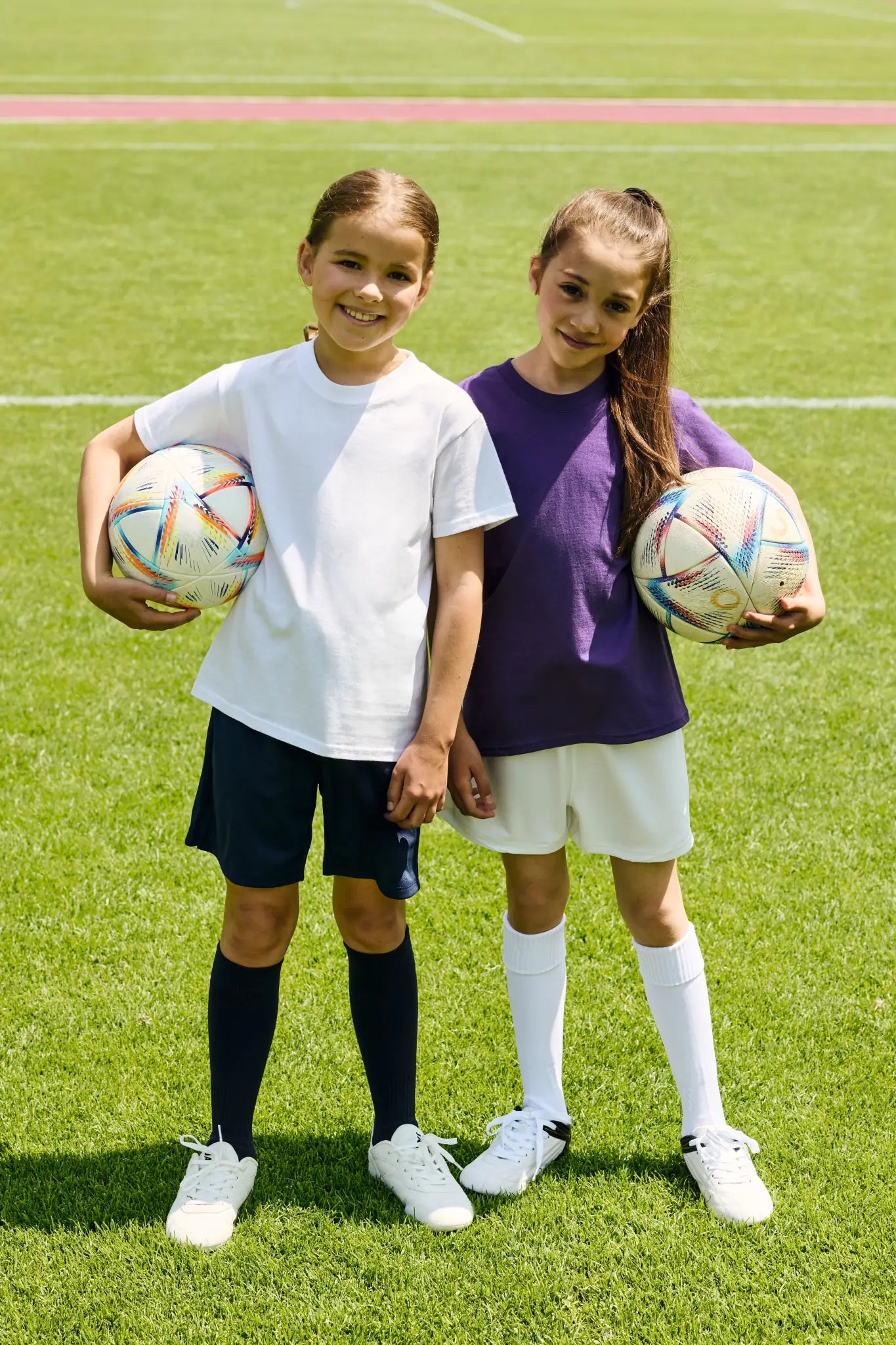 9426a807a9018c691baa936cf72029cc