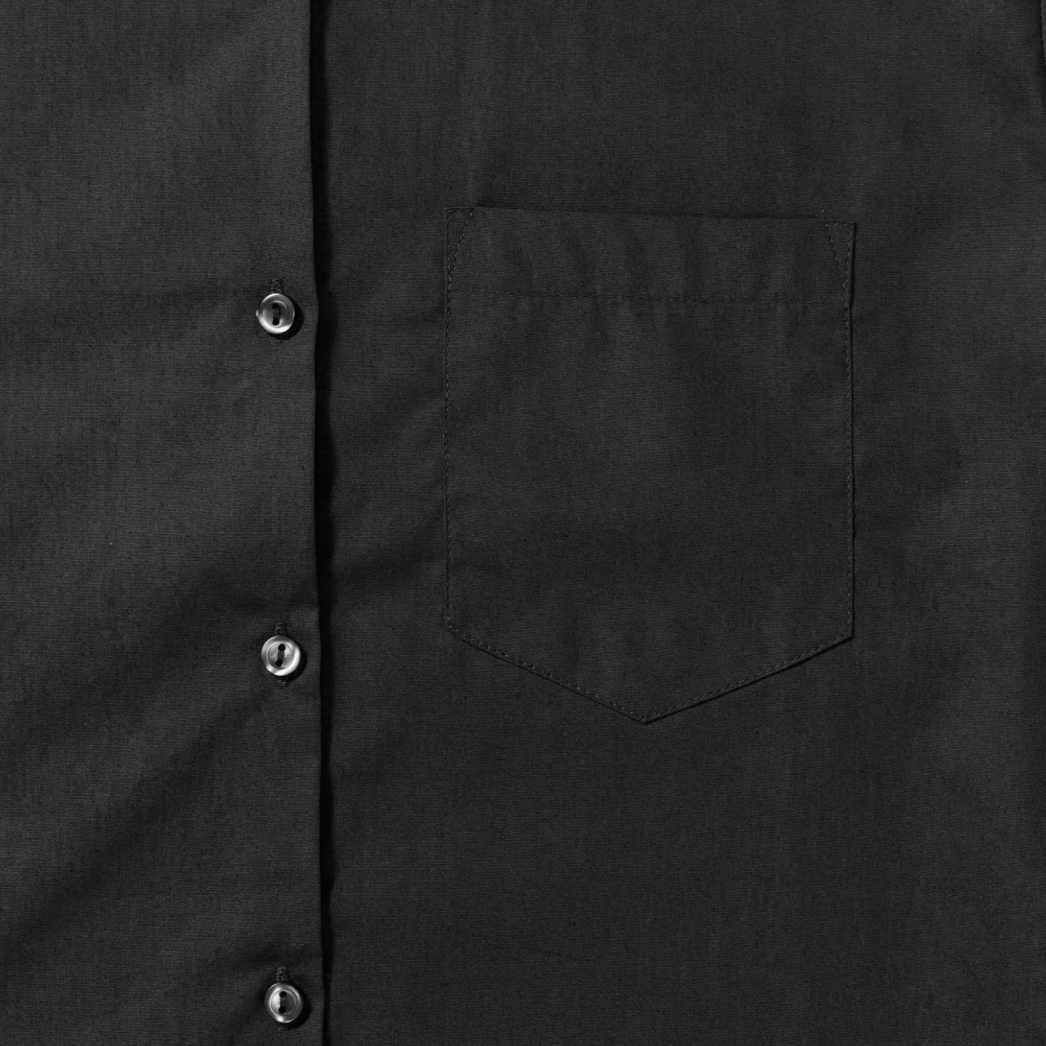 0fbcfb5b4e7651822ca9a1f3a1d5181f